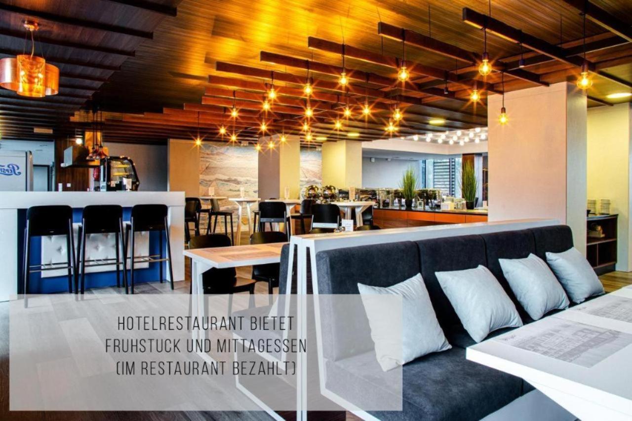 Holiday Home Bel Mare 407B Z Balkonem 미엥지즈드로예 외부 사진